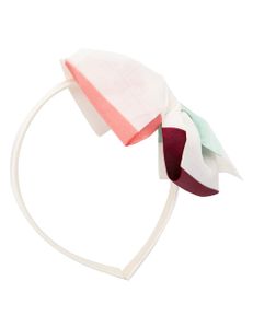 Hucklebones Headbands Headgear - Multi-Color