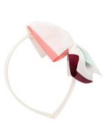 Hucklebones Headbands Headgear - Multi-Color - thumbnail