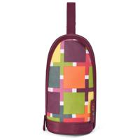 Little Story Insulated Bottle Bag - Blocks LS_IBB_BLO