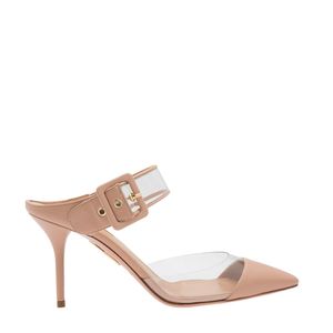 Optic mules