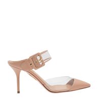 Optic mules - thumbnail