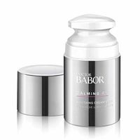 Babor Doctor Babor Calming Rx Soothing Cream Rich For Women 50ml Skin Moisturizer