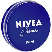 Nivea Creme 150Ml