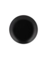 Mason Cash Classic Collection Black Side Plate 20.5cm - thumbnail
