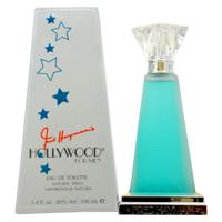 Fred Hayman Hollywood (M) Edt 100Ml