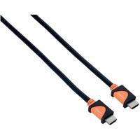 Bespeco SLHH300 HDMI Cable 3M - Black - thumbnail