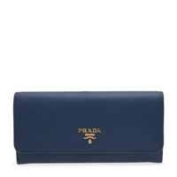 Leather wallet Leather wallet