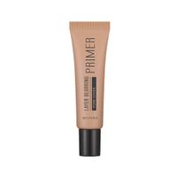 Missha Layer Blurring Primer Pore Cover