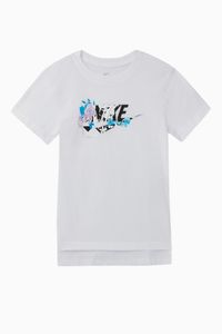 DPTL Icon Clash T-Shirt DPTL Icon Clash T-Shirt