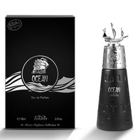 Nabeel Ocean Unisex Edp 100ML