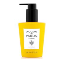 Acqua Di Parma Barbiere (U) 200Ml Shampoo