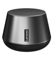 Lenovo Thinkplus K3 Pro Portable Bluetooth Speaker - Black