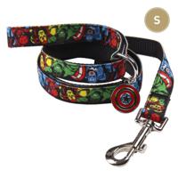 Cerda Marvel Dog Leash S