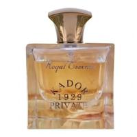 Noran Perfumes Kador 1929 Private (M) Edp 100Ml Tester - thumbnail