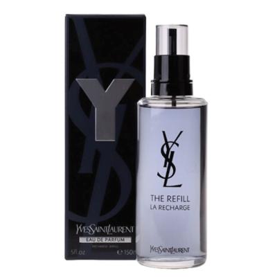 Yves Saint Laurent Y (M) Edp 150Ml Refill