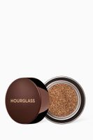 Foil Scattered Light™ Glitter Eyeshadow, 3.5g Foil Scattered Light™ Glitter Eyeshadow, 3.5g