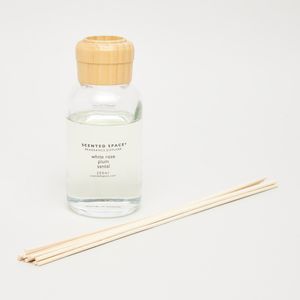Scented Space Fragrance Reed Diffuser - 200 ml