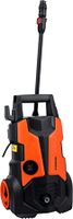 Olsenmark 1900W High Pressure Washer - (OMCW1829)