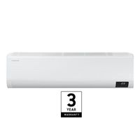 Samsung 1.5 Tons Wind Free Split Air Conditioner, AR18TVFCCWK-GU