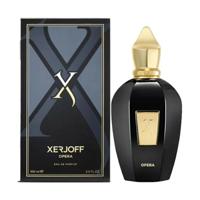 Xerjoff V Opera (U) Edp 100Ml