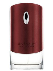 Givenchy Pour Homme (M) Edt 100Ml Tester