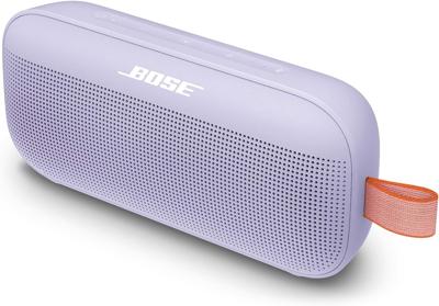 Bose New SoundLink Flex Bluetooth Portable Speaker - 865983-0700