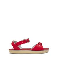 Surfer sandals Surfer sandals