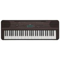 Yamaha Portable Digital Keyboard PSR E360DW