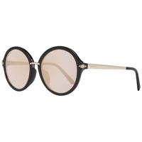Swarovski Brown Women Sunglasses (SW-1022866)