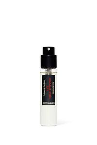 Lys Mediterranee Eau de Parfum Travel Spray Refill