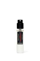 Lys Mediterranee Eau de Parfum Travel Spray Refill - thumbnail