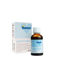 Colimil Baby Anti-Colic Solution 30ml