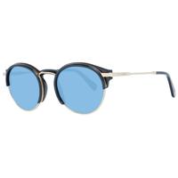 Omega Multicolor Men Sunglasses (OM-1047144)
