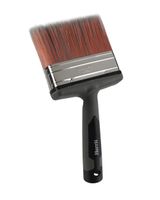 Harris 5 inchPremier Masonry Angled Block Brush Harris 5 inchPremier Masonry Angled Block Brush