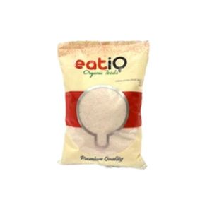 Eatiq Organic Himalayan Pink Salt - 1Kg