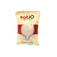 Eatiq Organic Himalayan Pink Salt - 1Kg - thumbnail