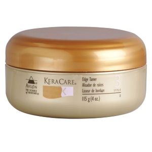 Avlon Kera Care 3 Style Edge (U) 115G Hair Tamer