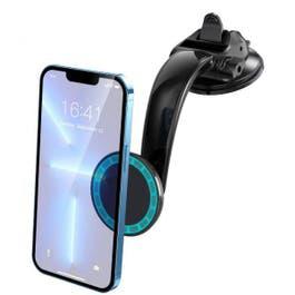 Choetech AT0005 Magnetic Car Mount, Black