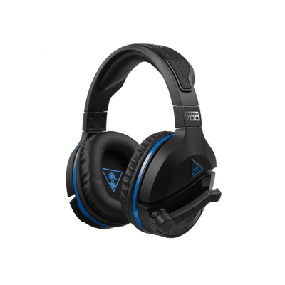 Turtle Beach Stealth 700 Gaming Headset PS4