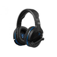 Turtle Beach Stealth 700 Gaming Headset PS4 - thumbnail