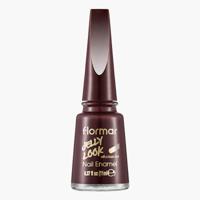 Flormar Jelly Look Nail Enamel