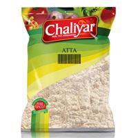 Chaliyar Atta Flour 1000gm (UAE Delivery Only)