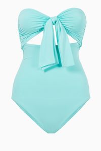 Chelsea One-Piece Swimsuit
