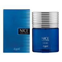 Sapil Nice Feelings 75 Ml