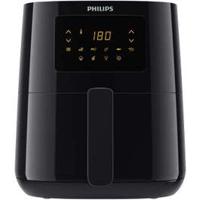 Philips Essential Airfryer 1400W 0.8kg