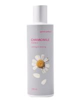 Goodsphere Essence Deluxe Chamomile Goodsphere Essence Deluxe Chamomile