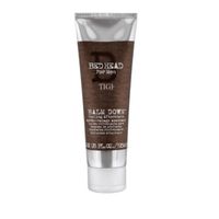 Tigi Bed Head Balm Down Cooling (M) 125Ml After Shave Lotion