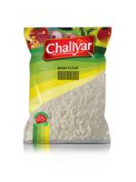 Chaliyar Maida Flour 2000gm (UAE Delivery Only)