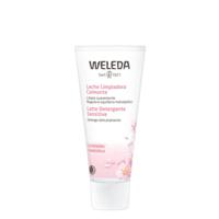 Weleda Almond Soothing Cleansing Lotion 75ml