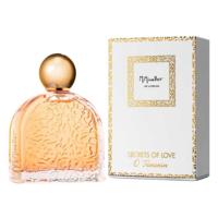 Micallef Secret Of Love O Feminin Edp 100Ml